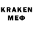 ЛСД экстази кислота Romver98yt Game
