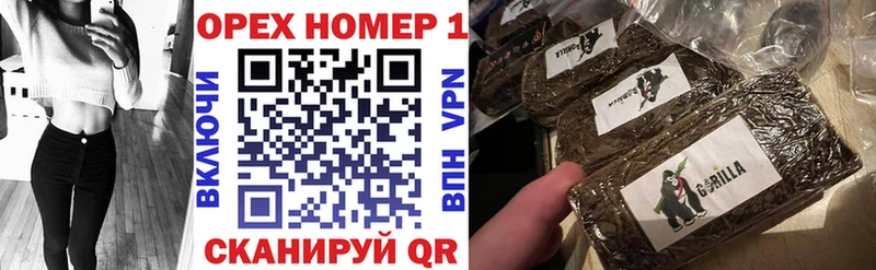 Кокаин 98%  Лермонтов 