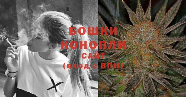 спайс Беломорск