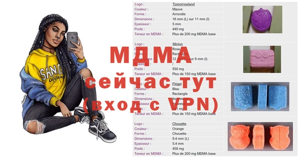 прущая мука Белокуриха